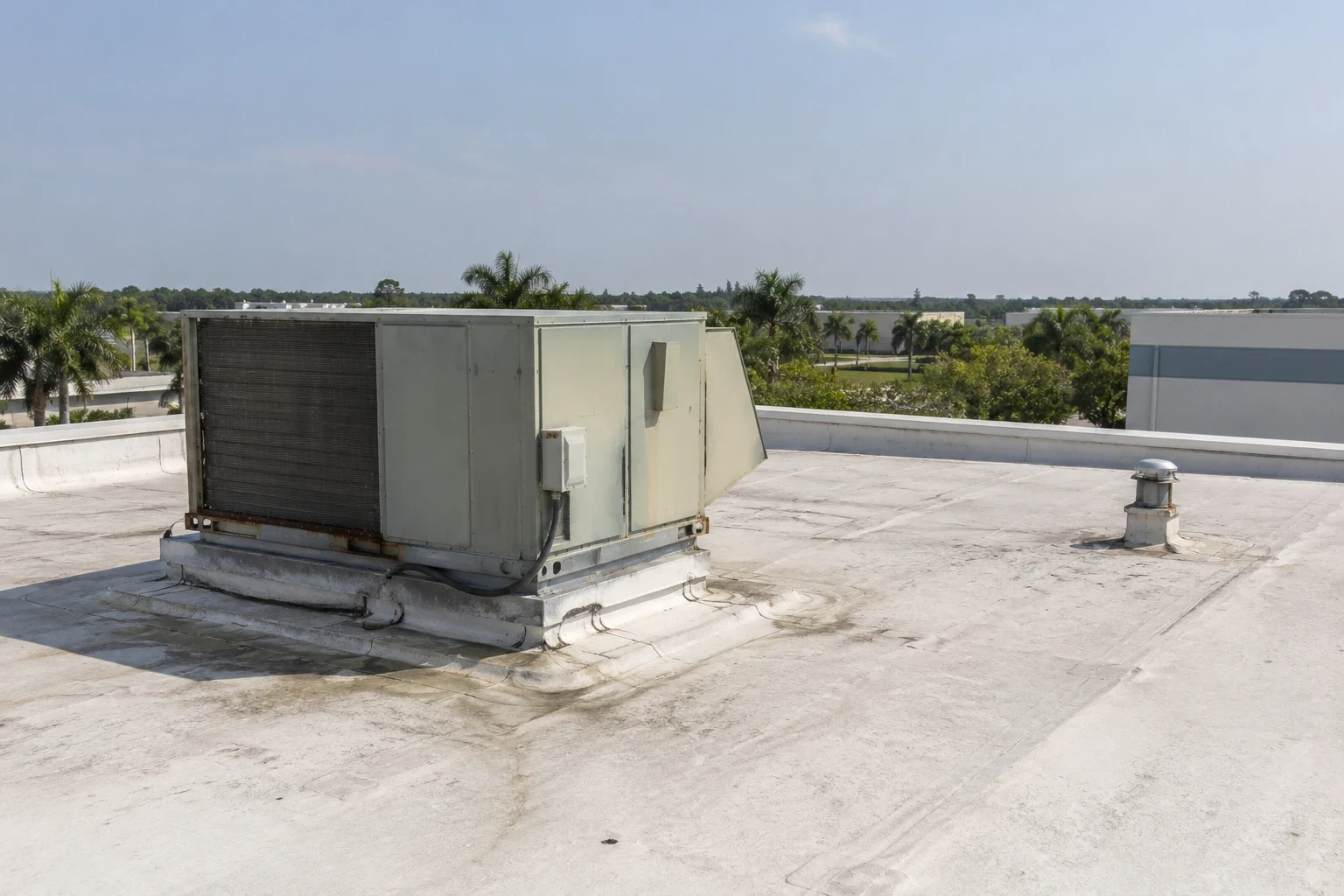 Roofing Manufacturers in League City, TX