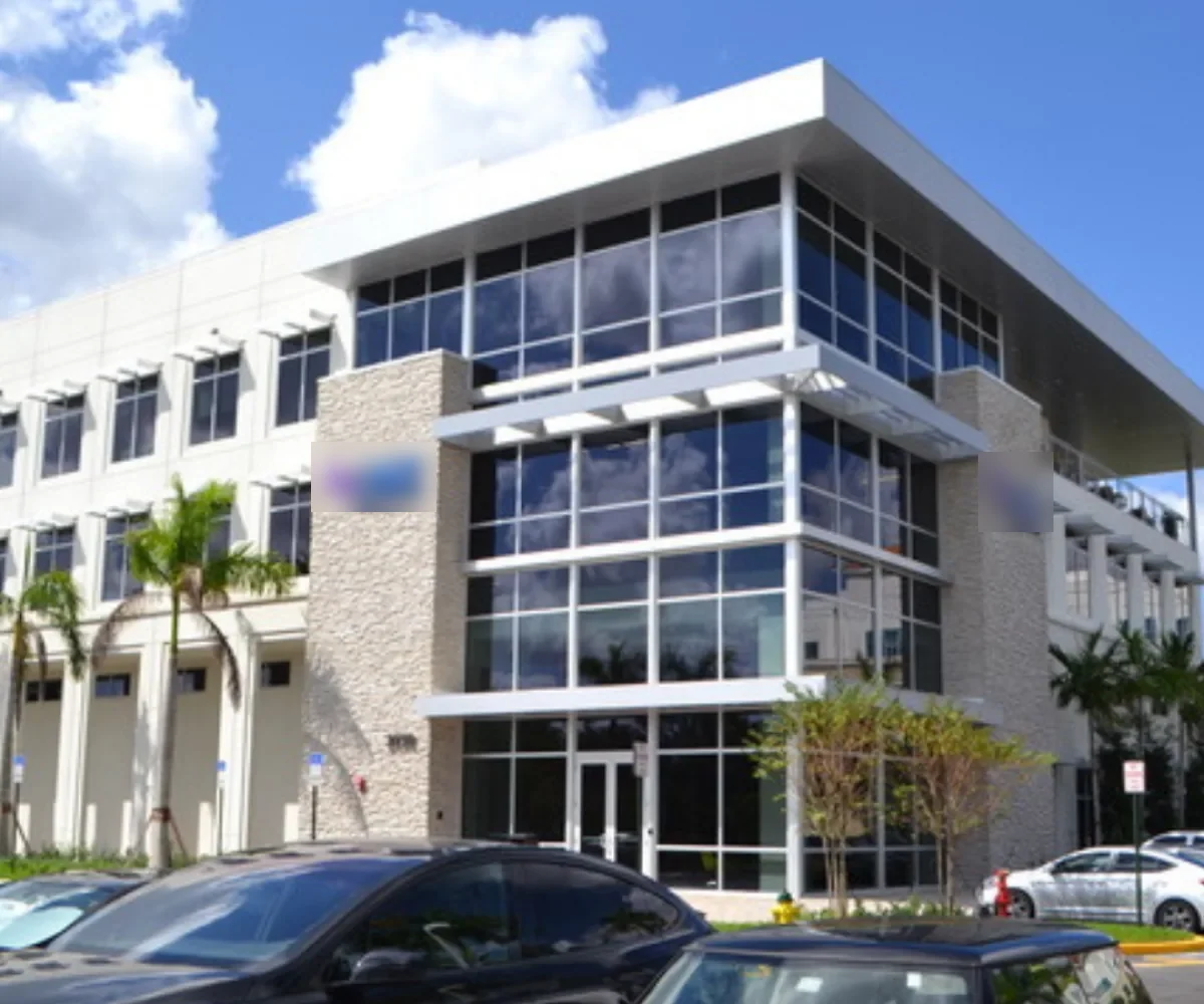 Commercial Roofing for Real Estate Investors and REITs in League City, TX