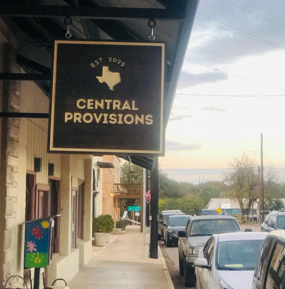 Service Areas in League City, TX