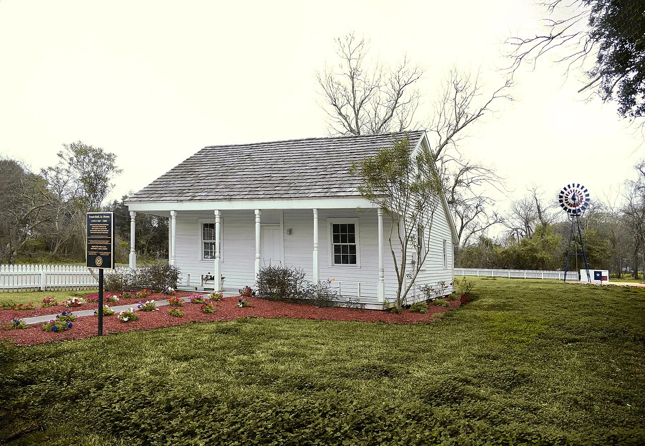 Commercial Roofing in Texas City, TX